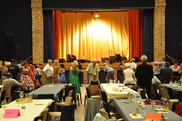 min 2012 09 22 bailleul 329